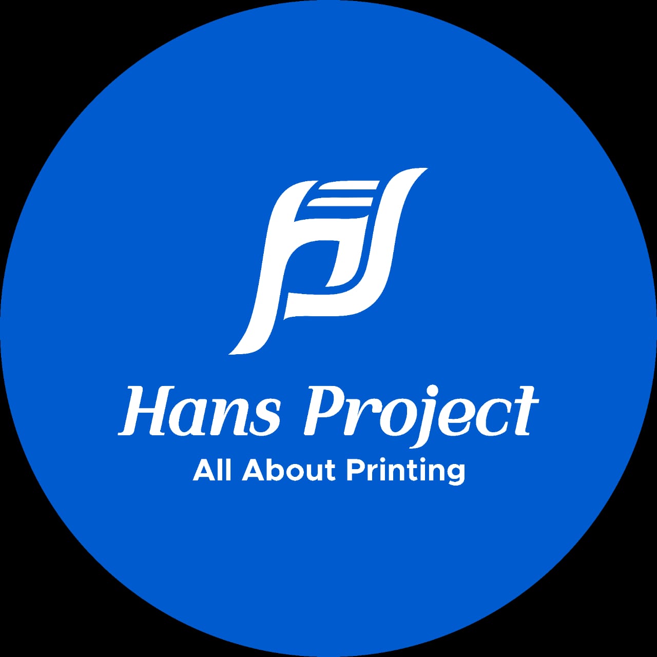 HANS PROJECT